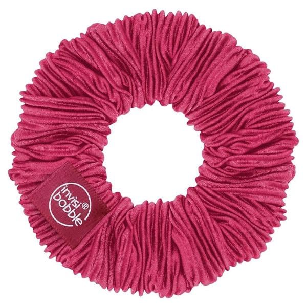 Резинка-браслет для волос Invisibobble SPRUNCHIE Time To Shine Wine Not?