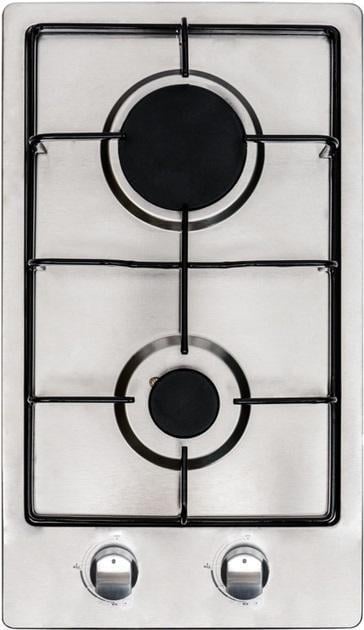 Поверхность газовая Ventolux HG320 S X 7 Поверхность газовая Ventolux HG320 S X 7