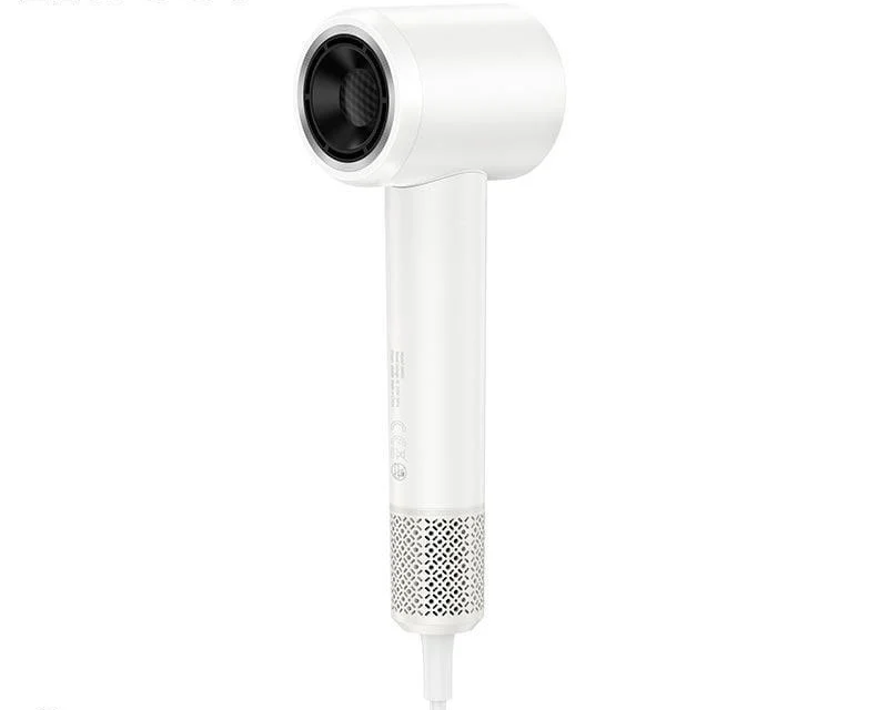 Фен Hoco DAR32 Tide (2827086636)
