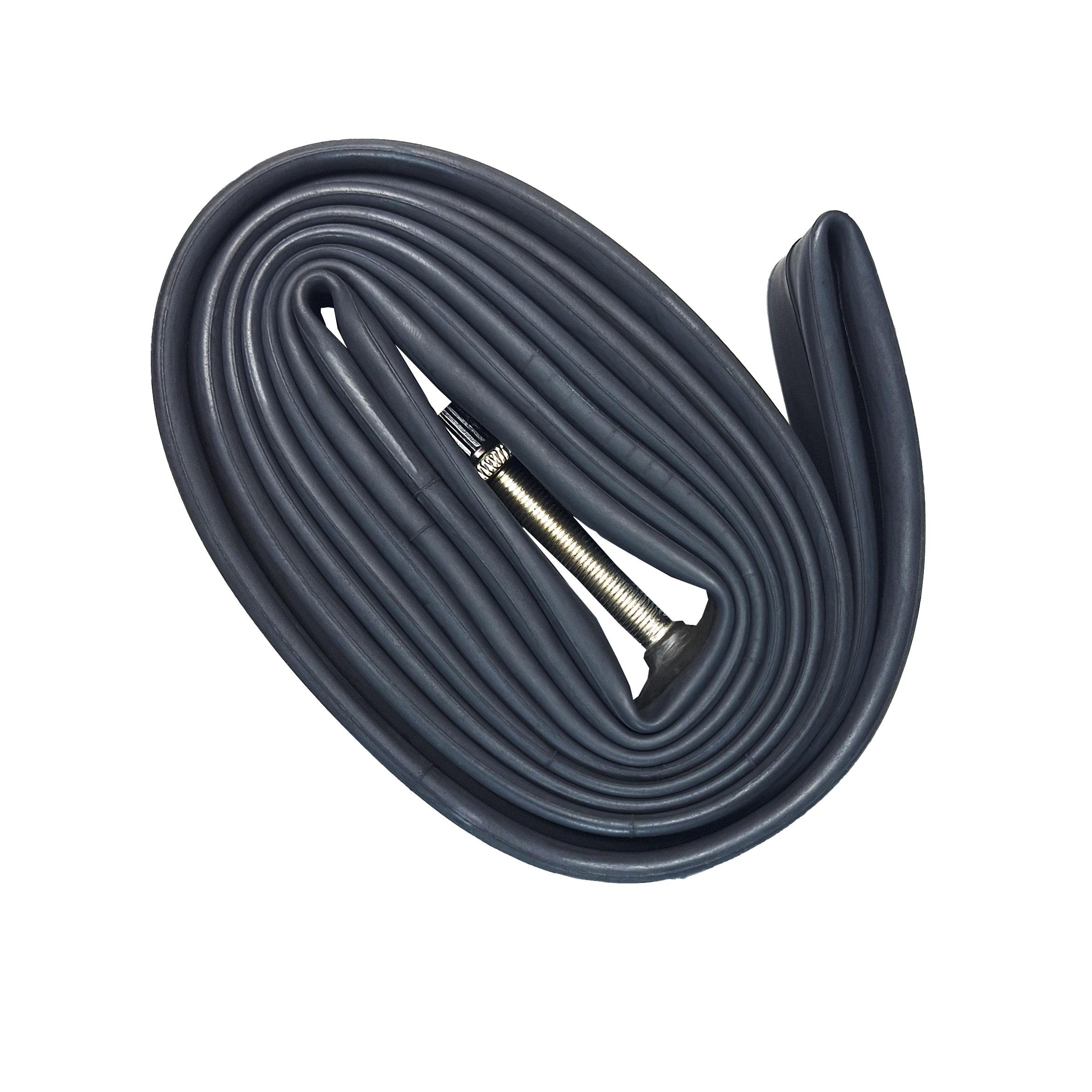 Камера велосипедная KENDA 26х1,95/2,125 FV 48 мм (G0001769)