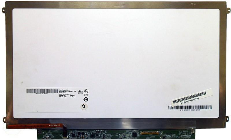 Матрица для ноутбука B133XW01 V.2