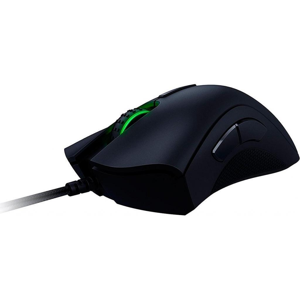 Мишка Razer Death Adder Elite USB ігрова - фото 4