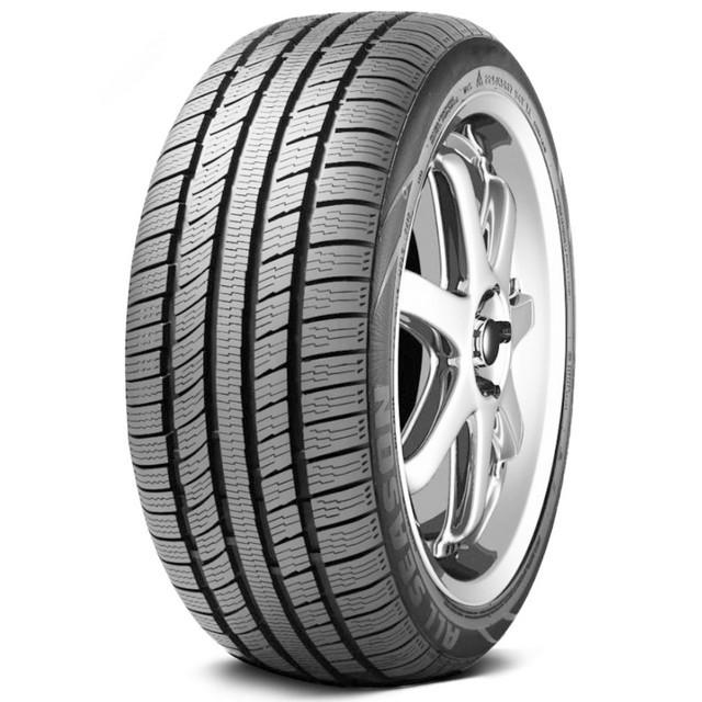 Шина всесезонная MIRAGE MR-762 235/65 R17 108H XL (1002126709)