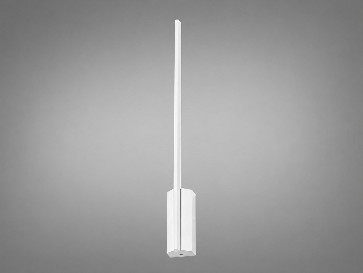 Светильник LED настенный Line 4 В Белый (9612-450WH) Светильник LED настенный Line 4 В Белый (9612-450WH)