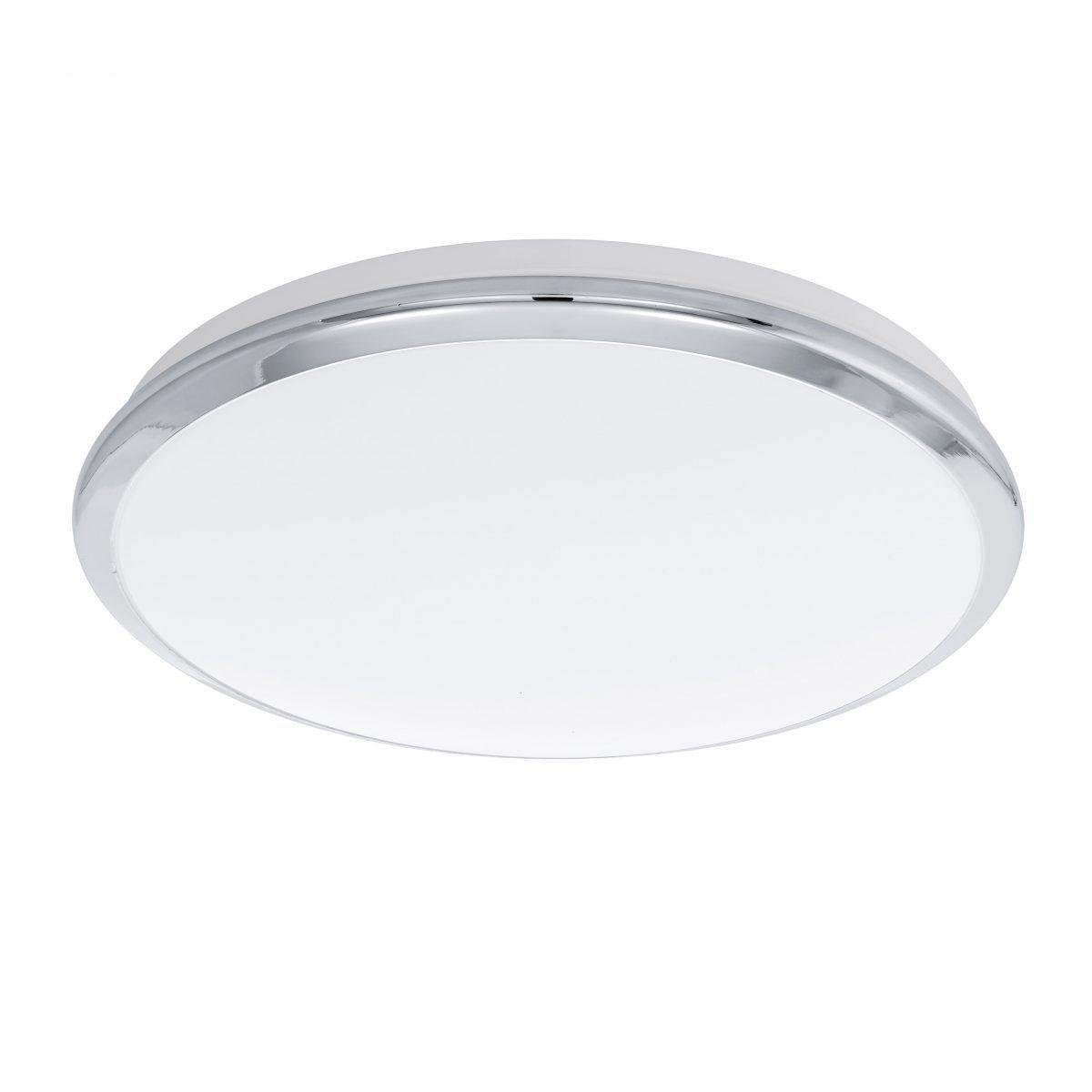 Потолочный светильник Eglo Manilva (93497)