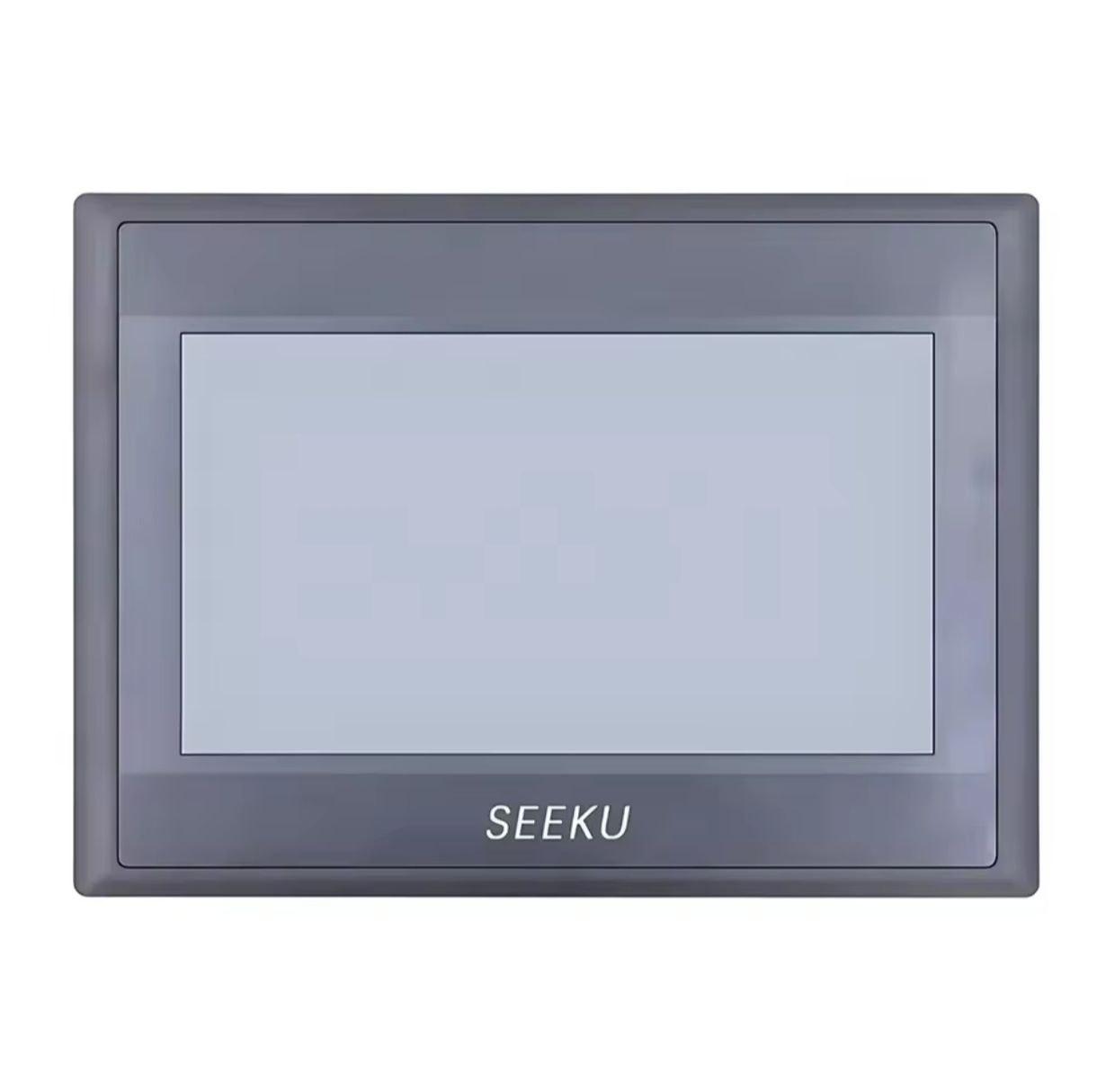 ПЛК контроллер SEEKU HMI/PLS WS7048R (WS7048R)