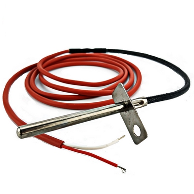 Датчик температури димових газів TAL PT-1000 (28414512)