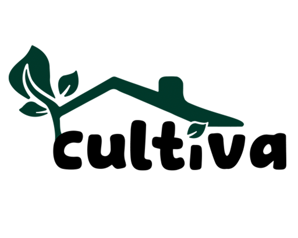 CULTIVA