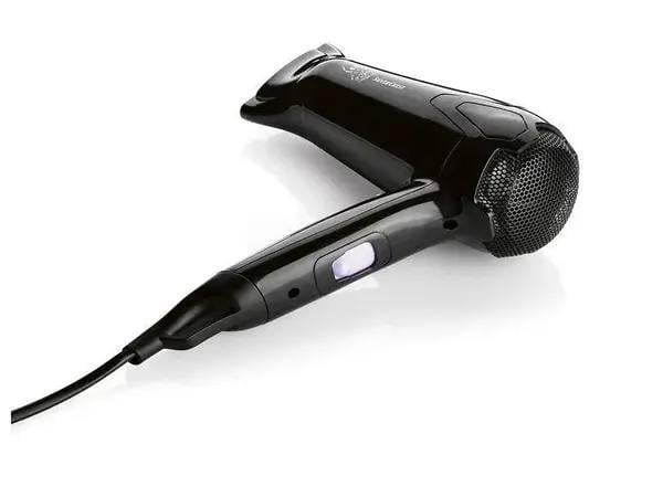 Фен Silvercrest SHT 1800 A1 (201458)