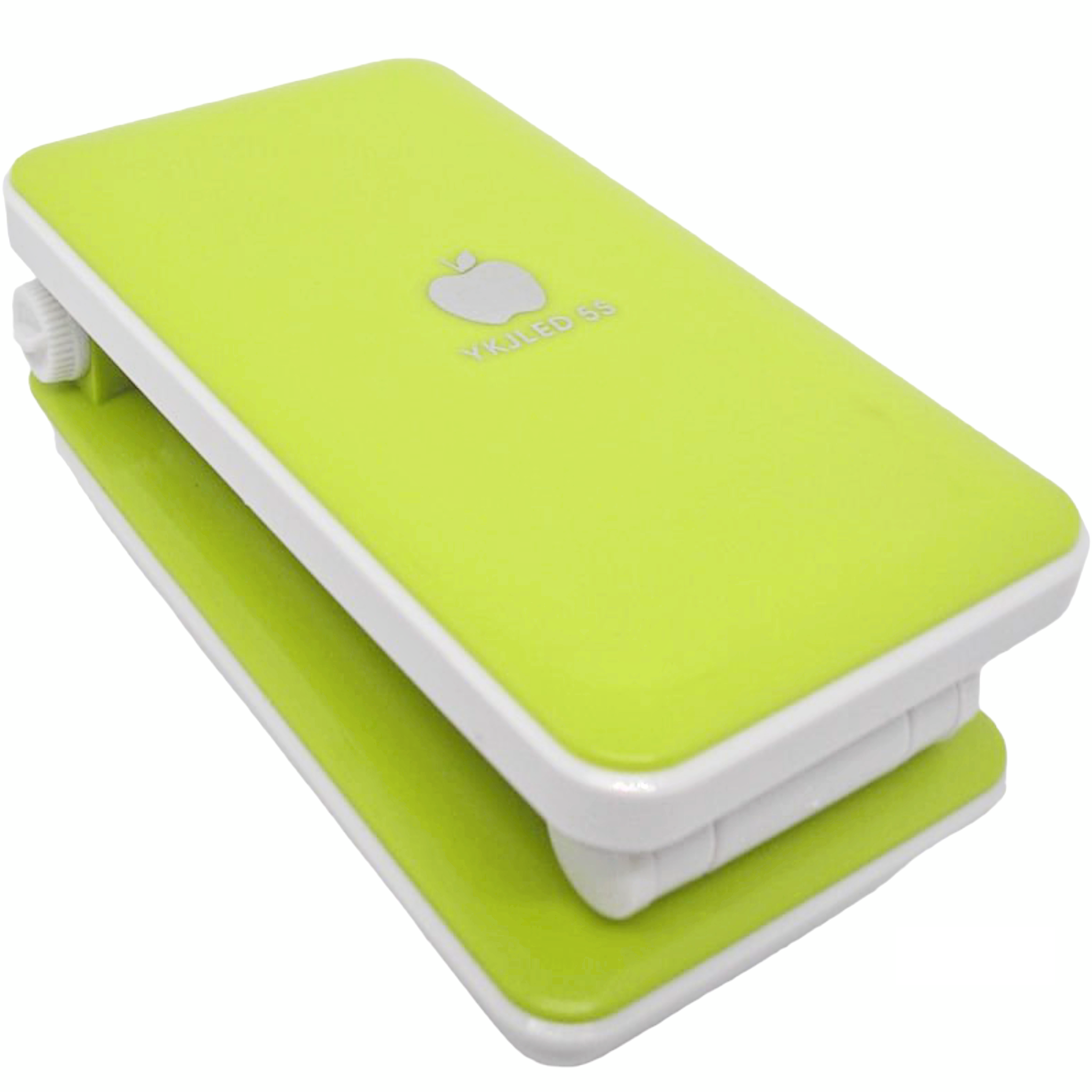 Лампа-трансформер Topwell 1019 на акумуляторі світлодіодна LED від мережі - фото 6 Лампа-трансформер Topwell 1019 на акумуляторі світлодіодна LED від мережі - фото 6