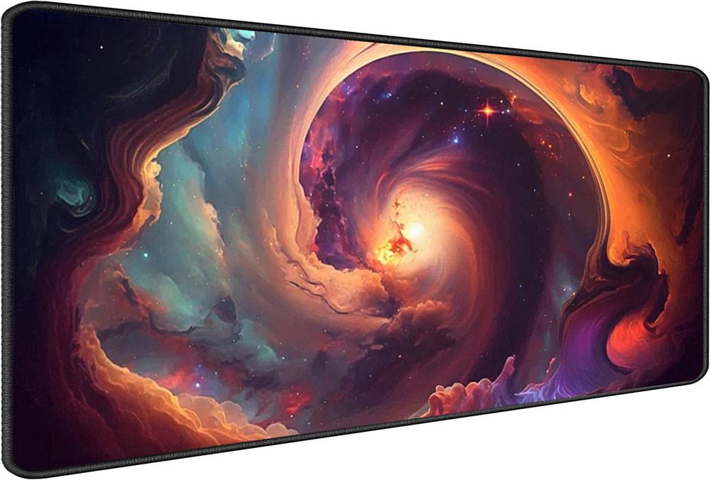 Коврик для мышки SHLab Energy 70х30 см (31062)