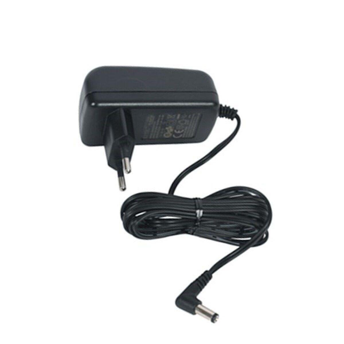 Зарядное устройство 24V для работы пылесоса Serie 95 Rowenta (SS-2230002531) Зарядное устройство 24V для работы пылесоса Serie 95 Rowenta (SS-2230002531)