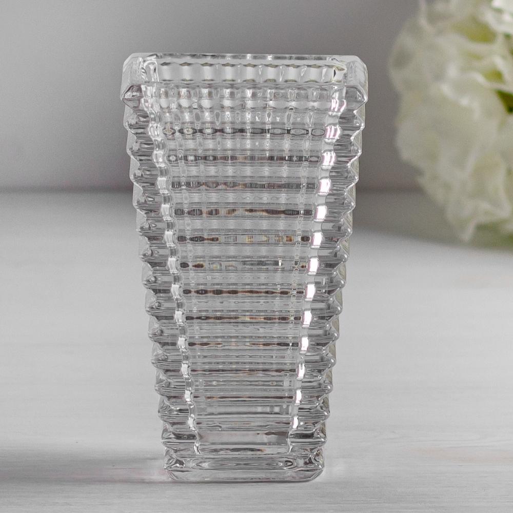 Комплект ваз Modern Audre 14,7 см 3 шт. (9191-055)