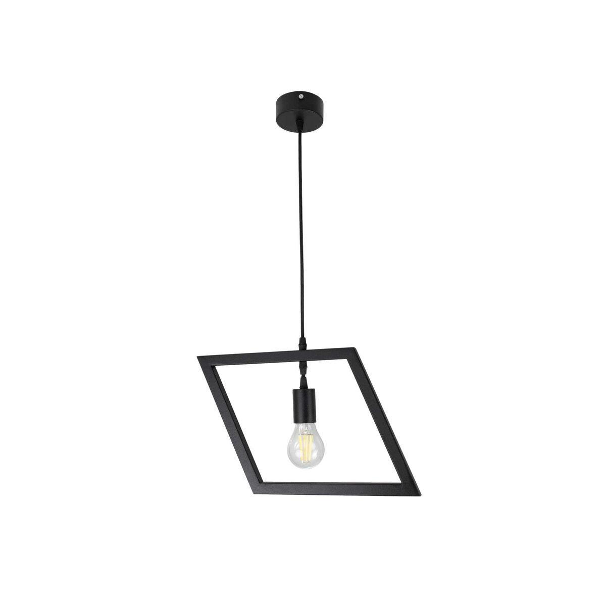 Люстра Sirius PR 1033/1 (371638)