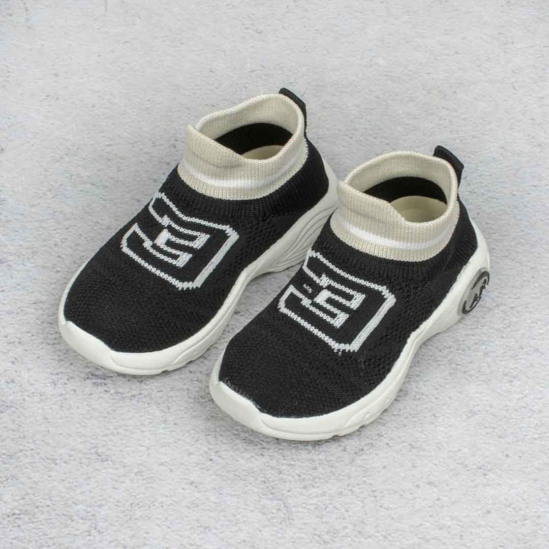 Кросівки дитячі Fashion 330898 р. 22 13,5 см