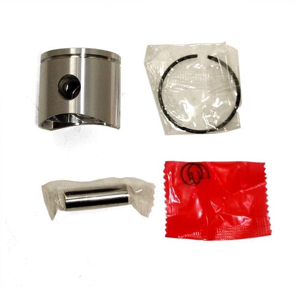 Поршень Treszer бензопили OM 936/937/38 мм