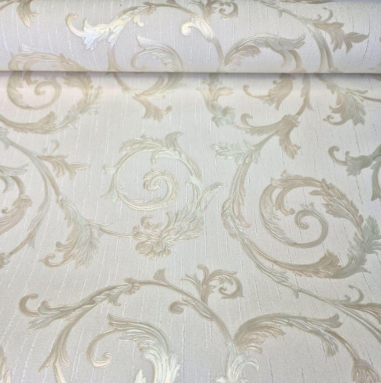 Обои виниловые Marburg 30708 в коридор/гостиную/зал/спальню/офис 10,05x1,06 м Золотистый Обои виниловые Marburg 30708 в коридор/гостиную/зал/спальню/офис 10,05x1,06 м Золотистый