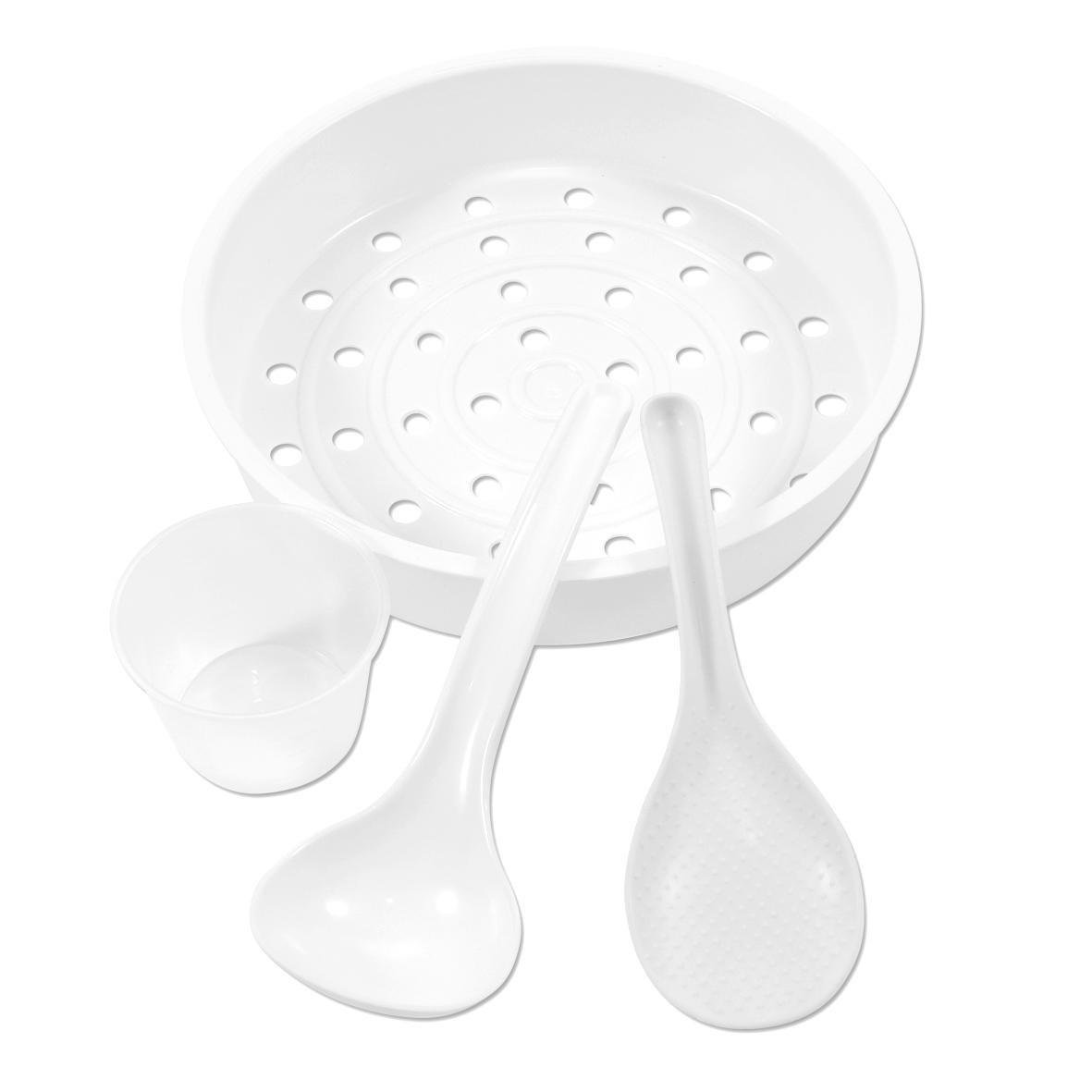 Мультиварка Rotex RMC-507 В (2488) - фото 5 Мультиварка Rotex RMC-507 В (2488) - фото 5