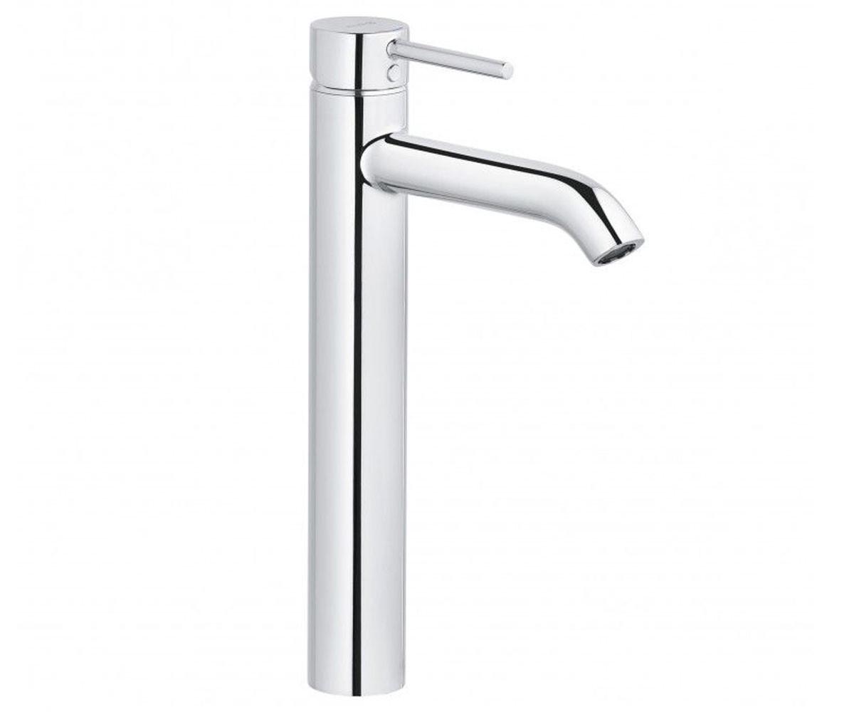 Смеситель высокий KLUDI BOZZ 382860576