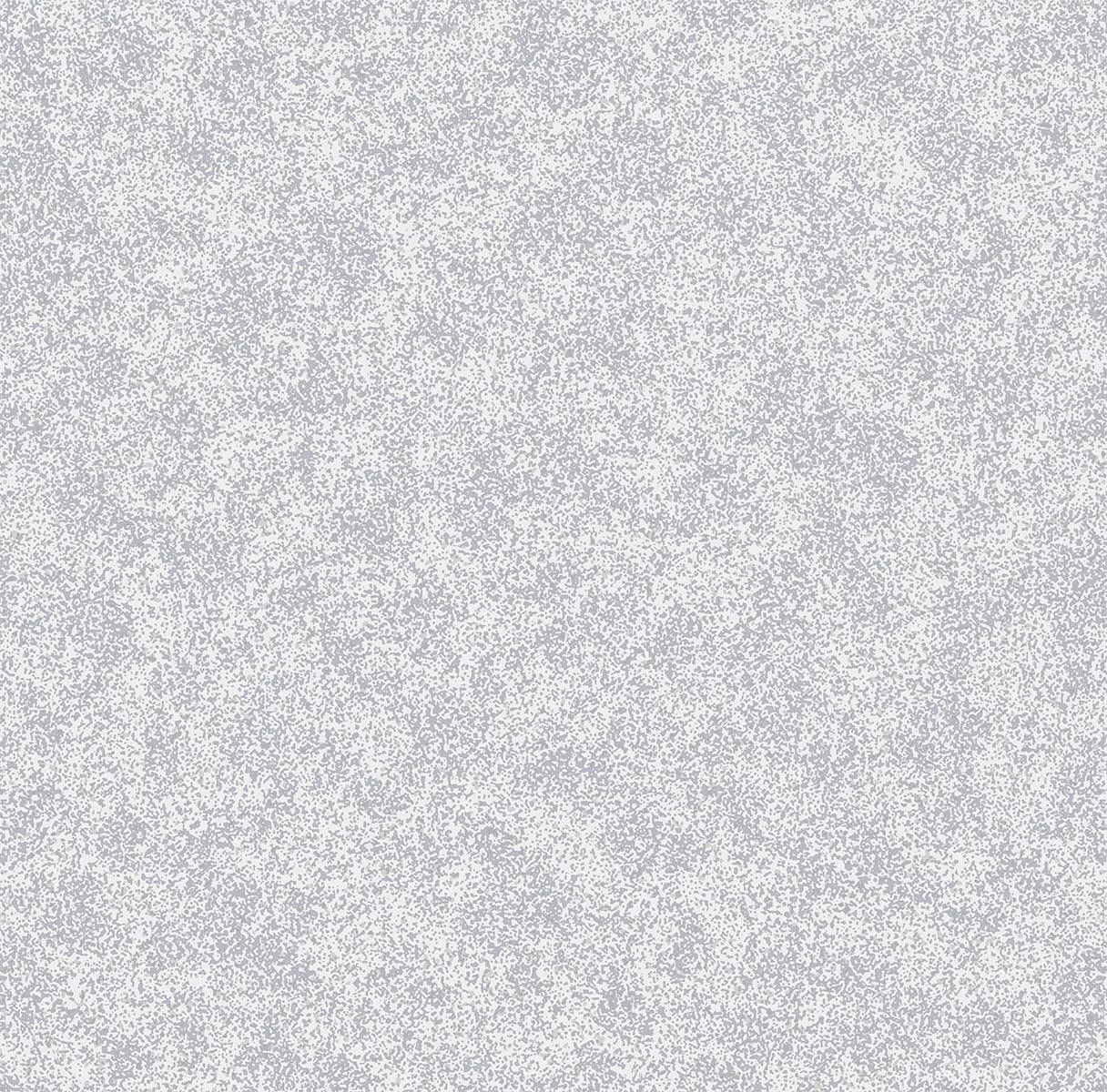 Шпалери Дуплекс Континент 078 Ліра 0,53x10,05 м Сірий (2000000641058) Шпалери Дуплекс Континент 078 Ліра 0,53x10,05 м Сірий (2000000641058)