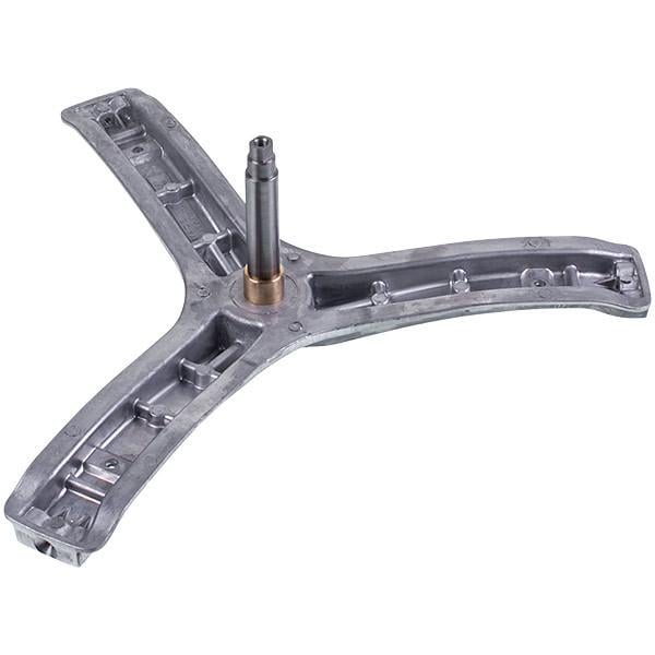 Крестовина барабана стиральной машины Vestel/Rainford/Zanussi COD.766 EBI 114 мм (00000055356)