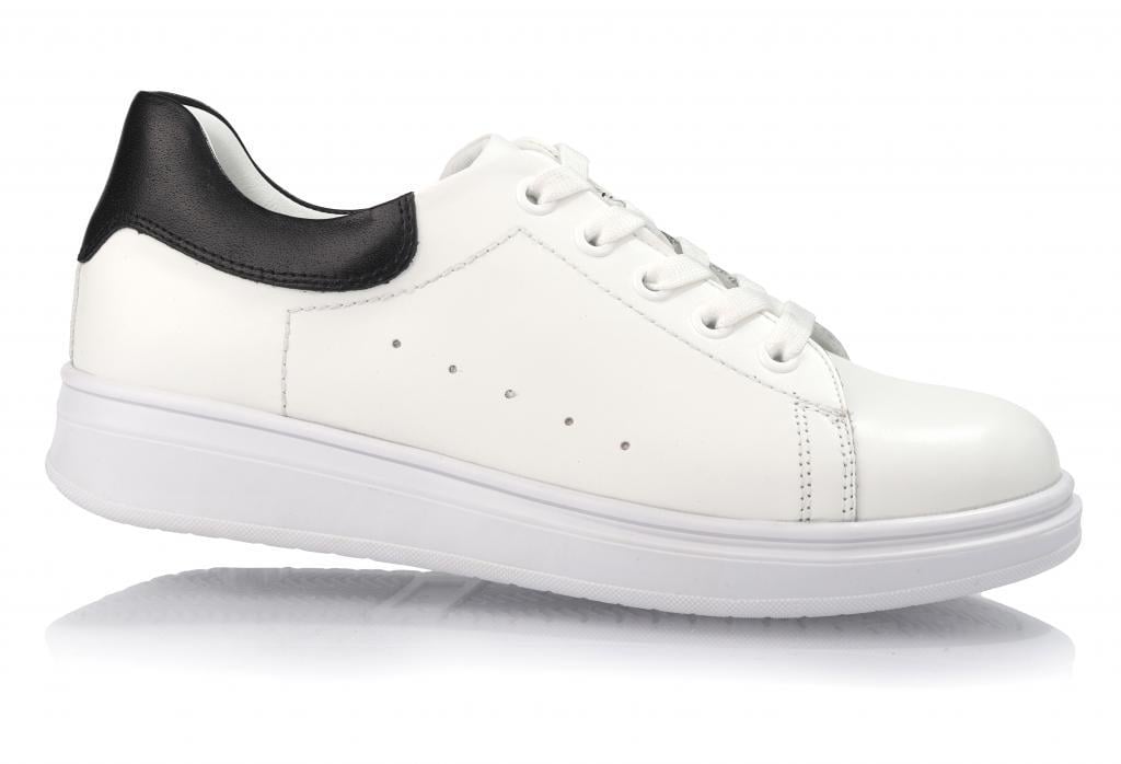 Обувь для подростков Topitop 044 р. 40