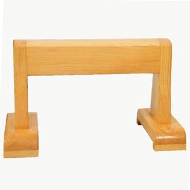 Мини-трестлер Райпур Карри (МТР-000103) Мини-трестлер Райпур Карри (МТР-000103)