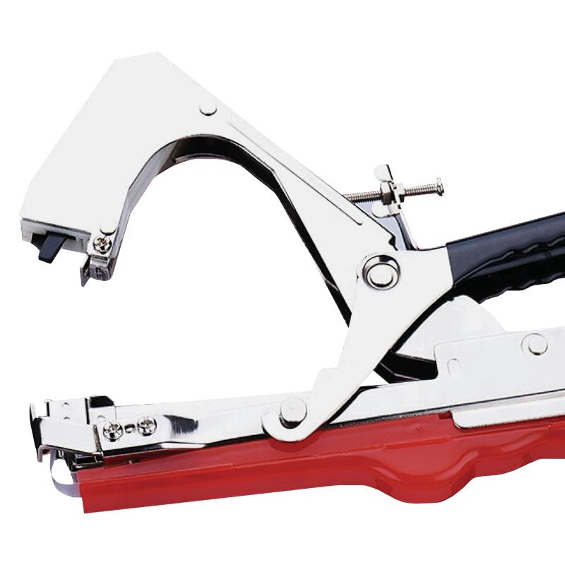 Степлер для подвязки растений TapeTool (15700) - фото 2 Степлер для подвязки растений TapeTool (15700) - фото 2