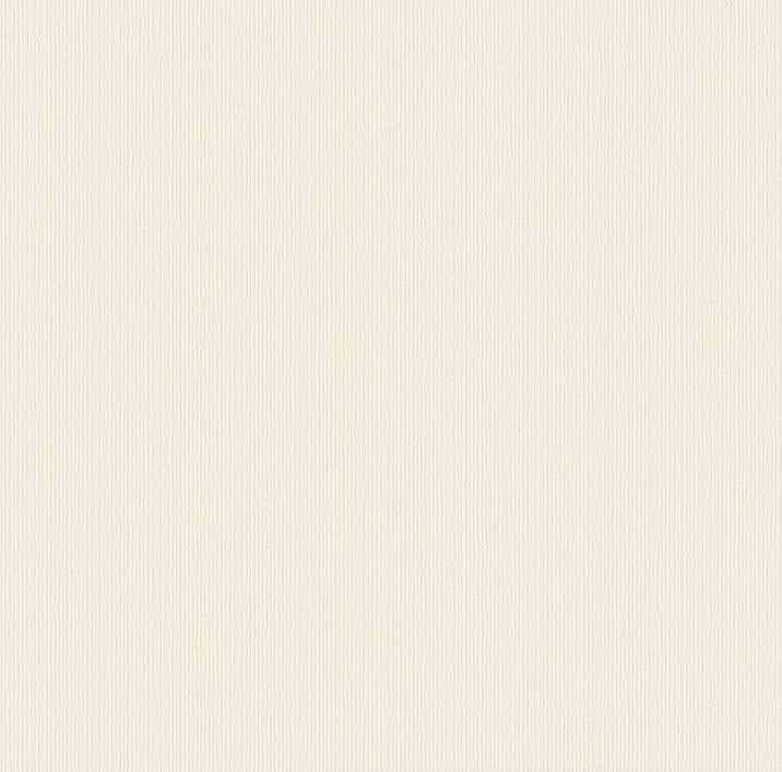 Обои Paravox Fabbo (FA1728)