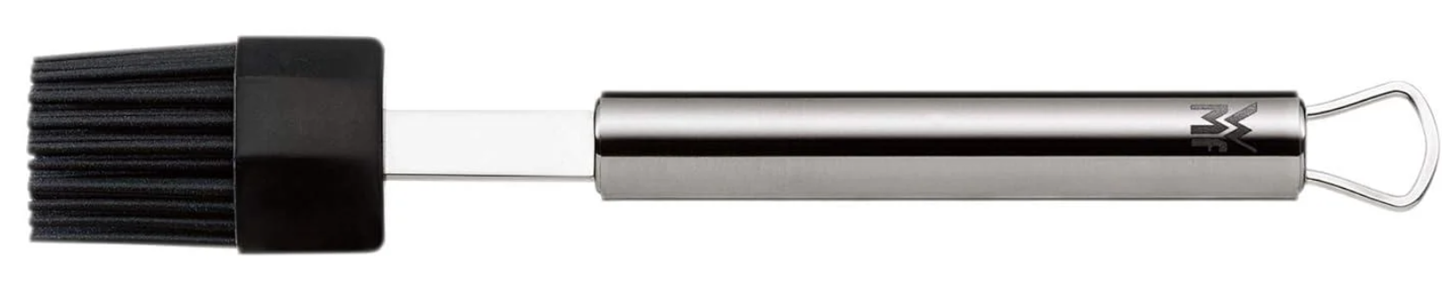 Пензлик кухонний силіконовий WMF Profi Plus (18 74986030)