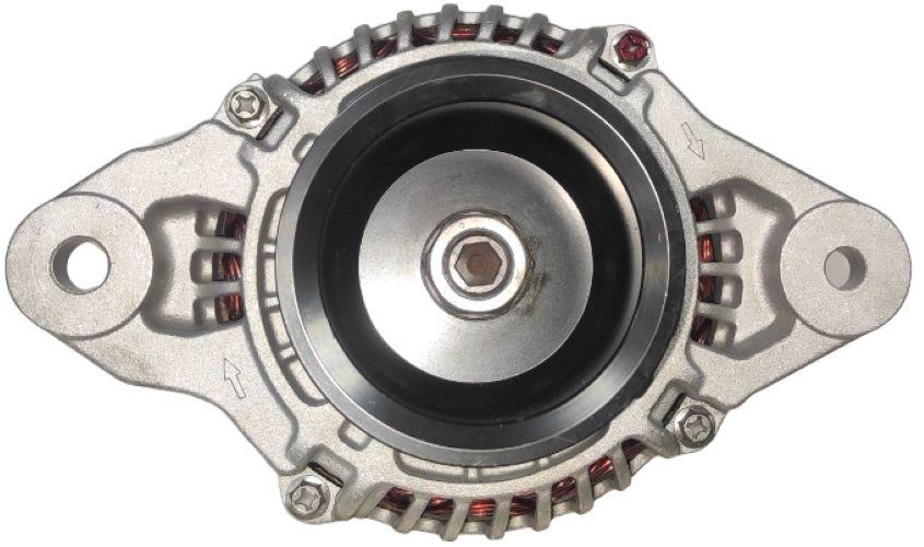 Генератор ADE RA4TR5592