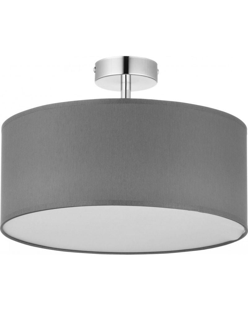 Люстра Tk-lighting Vienna (4240)