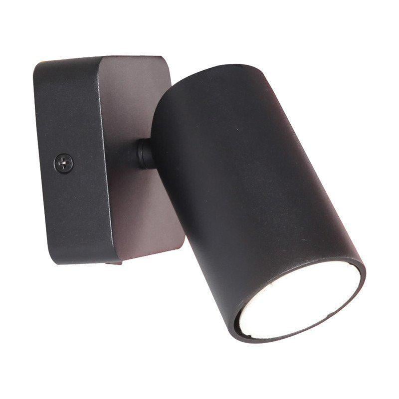 Спот Mantra 6714 Sal (12945093)