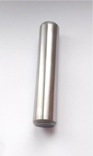 Палец поршня НД компрессора РМ-3130