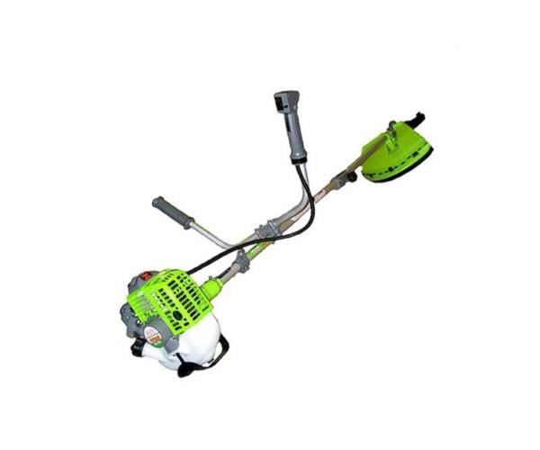 Мотокоса VILMAS 4300-GBC-2,1