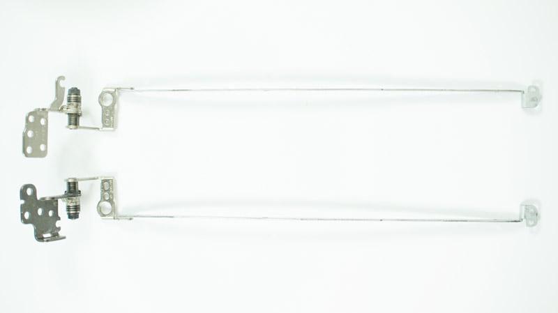 Петли для ноутбуков Packard Bell EasyNote TE11HC (230184)