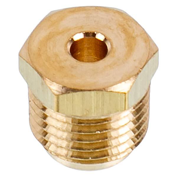 Втулка направляющая для газового котла Baxi/Westen SCC 101 E/G/SCC 102 E/SCC 201 E/G (5207860) Втулка направляющая для газового котла Baxi/Westen SCC 101 E/G/SCC 102 E/SCC 201 E/G (5207860)