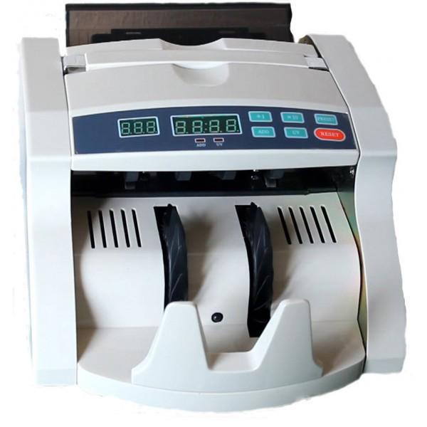 Счетчик MBC-1000 (MBC1000)