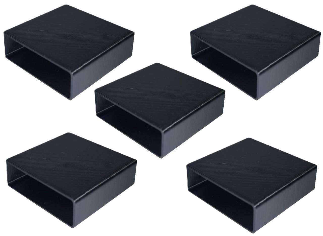 Кормушка-ловушка от тараканов с гелем Syngenta Advion Cockroach комплект 2 г 5 шт. (2864093444) Кормушка-ловушка от тараканов с гелем Syngenta Advion Cockroach комплект 2 г 5 шт. (2864093444)