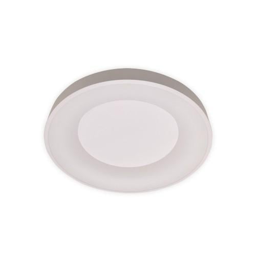 Светильник светодиодный Ardero GLOW 72W (AL6075ARD)