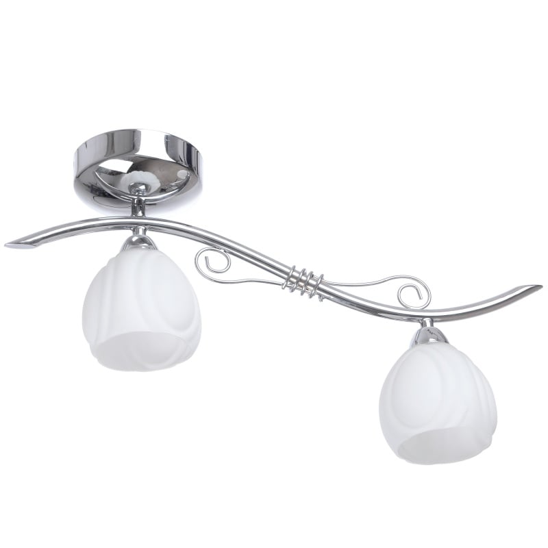 Люстра Brille LK-521S/2 E14 (L97-005)