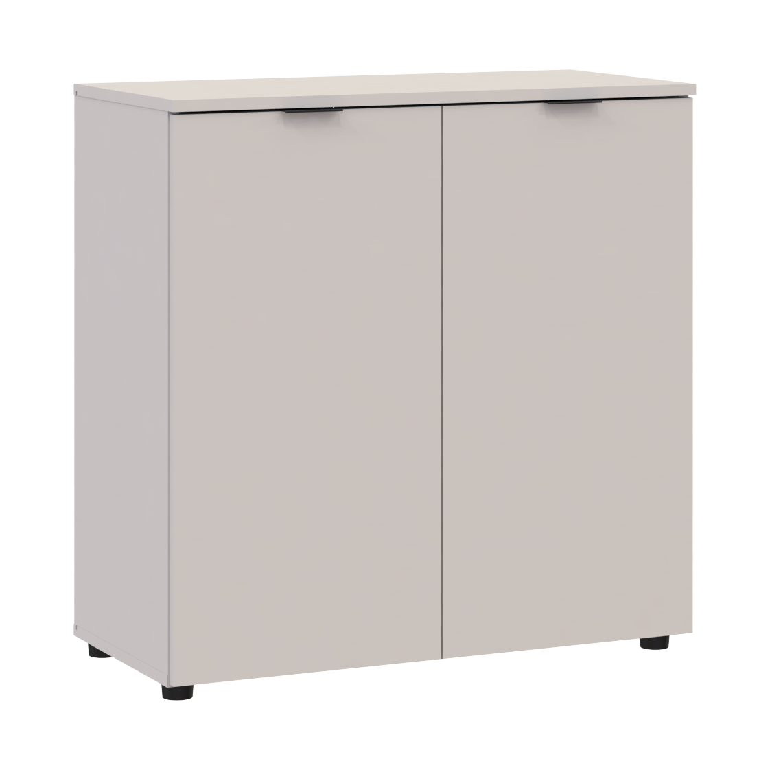 Комод в гостиную Doros Рон 3 80х38х81 см Кашемир (DRS-011454) - фото 3 Комод в гостиную Doros Рон 3 80х38х81 см Кашемир (DRS-011454) - фото 3