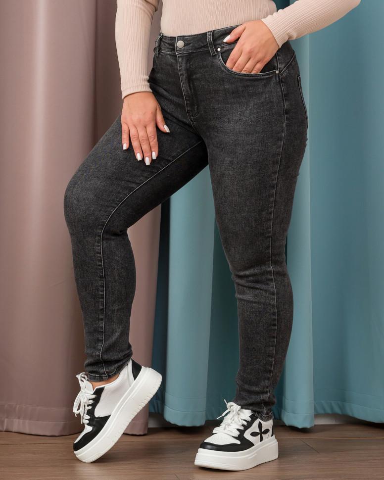 Джинси MG KP 211-8 р. 42 - фото 2