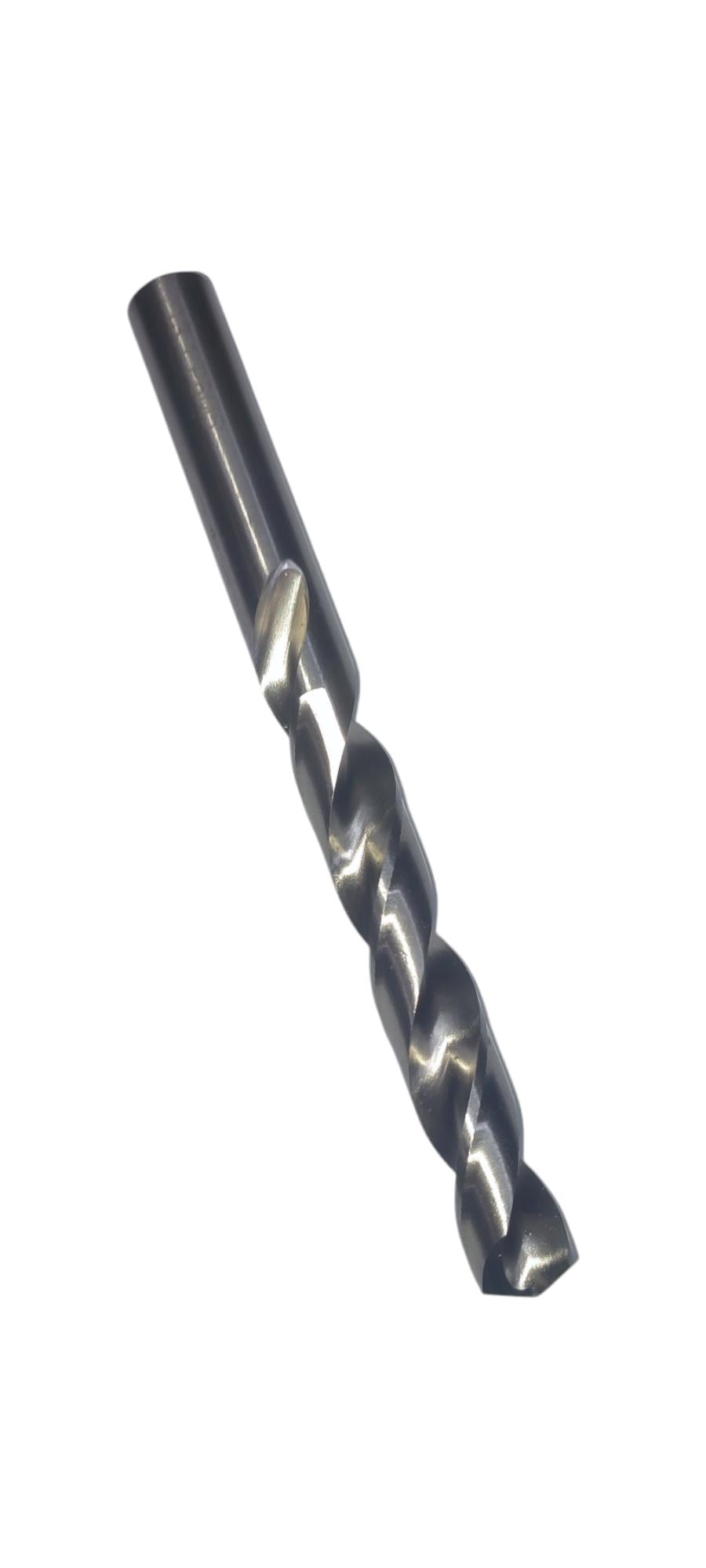 Сверло OTTIMO ц/х ф Р6М5 шлифованное А1 13,1 мм (048138)