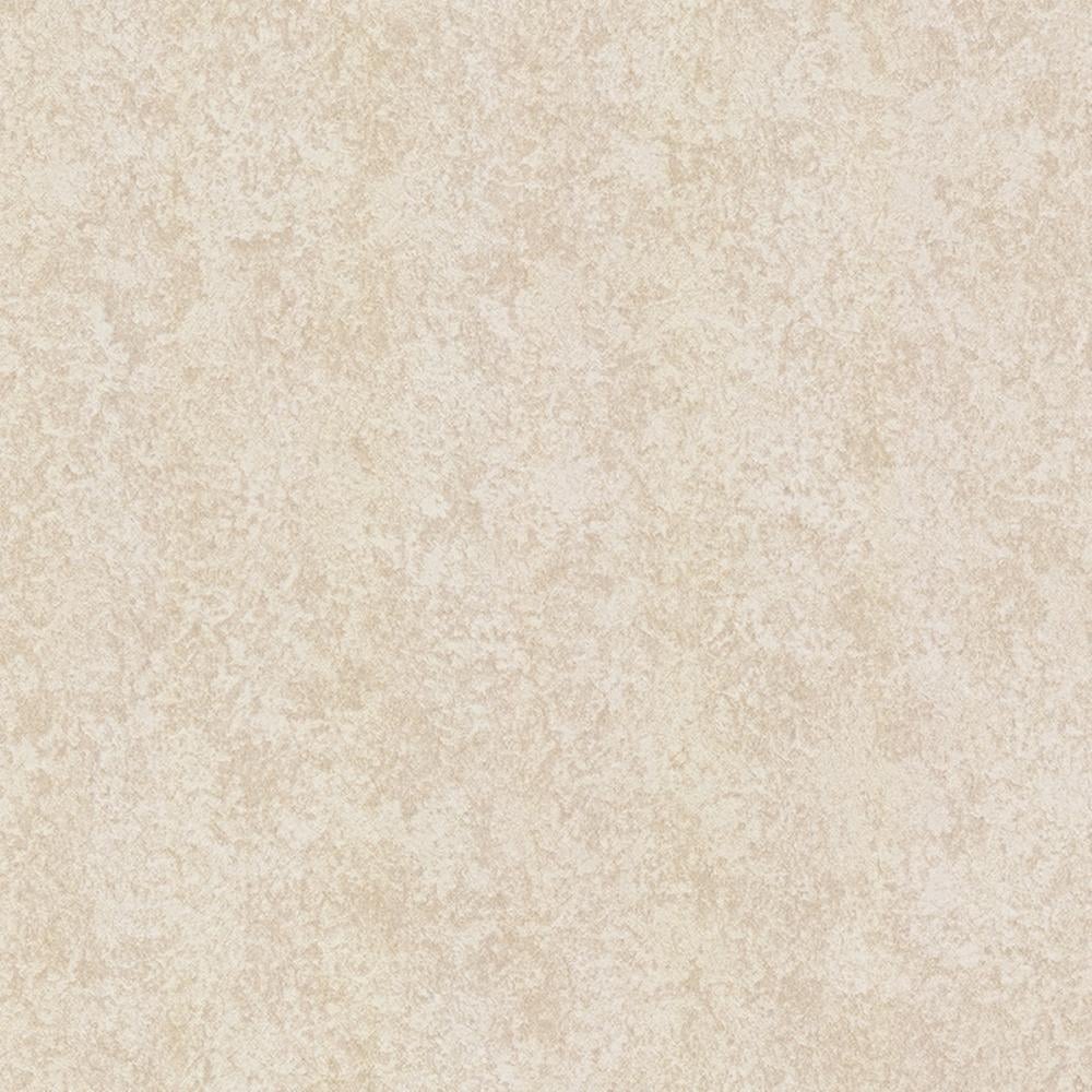 Обои виниловые на флизелиновой основе Decori Decori Carrara (82639)