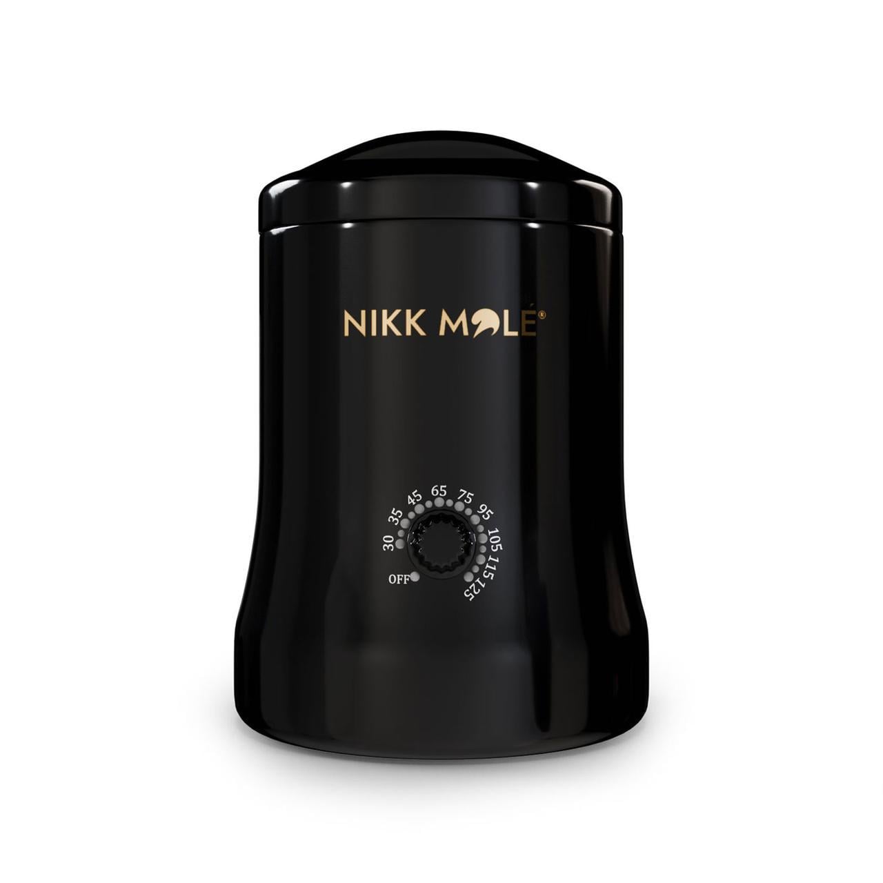 Воскоплав мини Nikk Mole (011679)