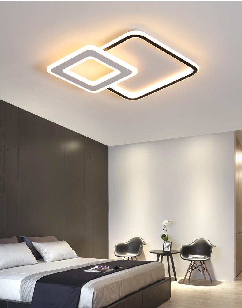 Люстра світлодіодна Honey Light 9D-170P-42BL (9D-170P-42BL)