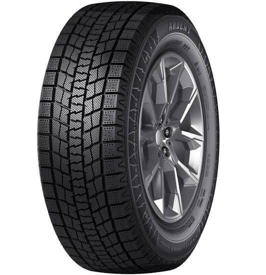 Автошина Ardent Snowcross AW02 235/65 R17 108V XL