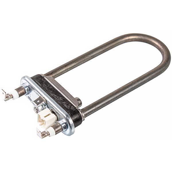 ТЭН 850W с термодатчиком для стиральной машины Thermowatt TPD 145-SG-850 145 мм (00000031626)