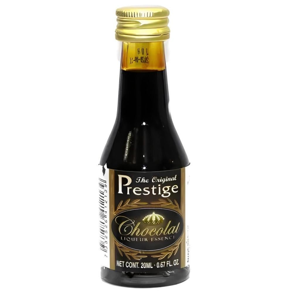 Эссенция Prestige Chocolate 20 мл (20097676) Эссенция Prestige Chocolate 20 мл (20097676)